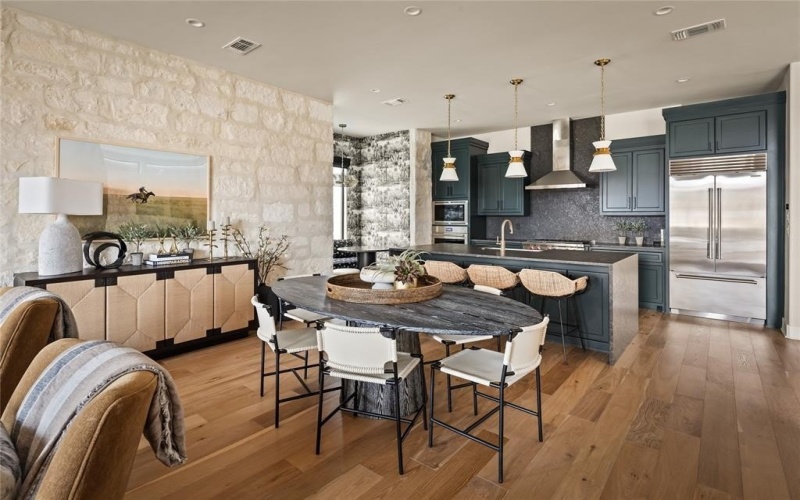 520 Ryan Joe Circle, Iredell, TX 76649, 3 Habitaciones Habitaciones , ,3 BañosBaños,Residential,En Venta,520 Ryan Joe Circle,0,21139763