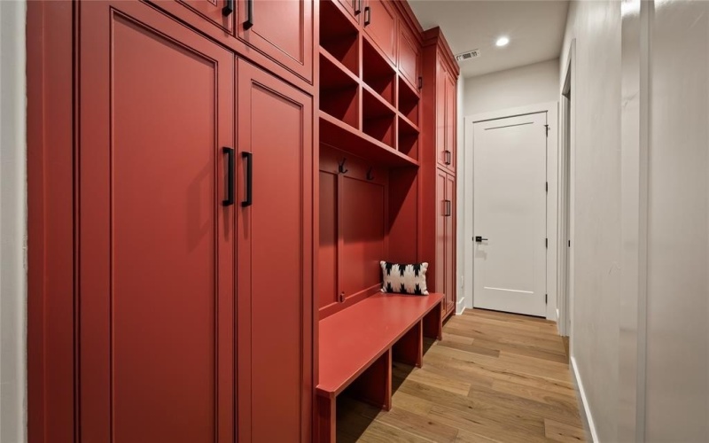 520 Ryan Joe Circle, Iredell, TX 76649, 3 Habitaciones Habitaciones , ,3 BañosBaños,Residential,En Venta,520 Ryan Joe Circle,0,21139763