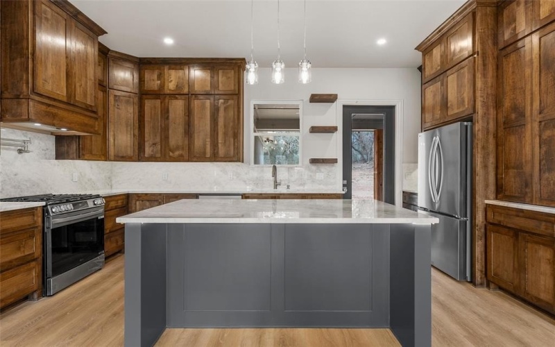 127 Canyon Ridge Drive, Waco, TX 76705, 4 Habitaciones Habitaciones , ,3 BañosBaños,Residential,En Venta,127 Canyon Ridge Drive,0,21142043