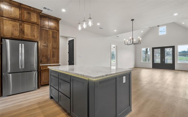 127 Canyon Ridge Drive, Waco, TX 76705, 4 Habitaciones Habitaciones , ,3 BañosBaños,Residential,En Venta,127 Canyon Ridge Drive,0,21142043