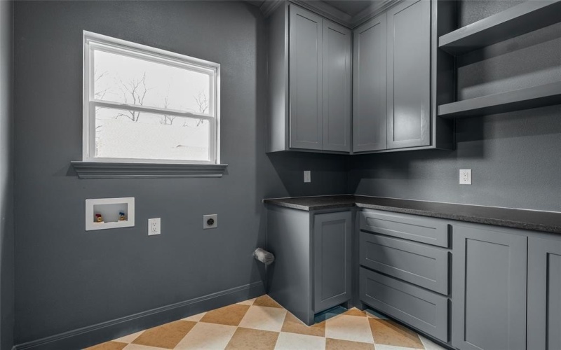 127 Canyon Ridge Drive, Waco, TX 76705, 4 Habitaciones Habitaciones , ,3 BañosBaños,Residential,En Venta,127 Canyon Ridge Drive,0,21142043