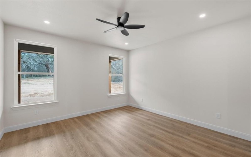 127 Canyon Ridge Drive, Waco, TX 76705, 4 Habitaciones Habitaciones , ,3 BañosBaños,Residential,En Venta,127 Canyon Ridge Drive,0,21142043