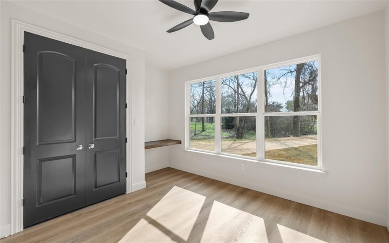 127 Canyon Ridge Drive, Waco, TX 76705, 4 Habitaciones Habitaciones , ,3 BañosBaños,Residential,En Venta,127 Canyon Ridge Drive,0,21142043