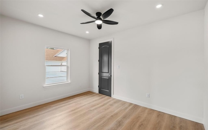 127 Canyon Ridge Drive, Waco, TX 76705, 4 Habitaciones Habitaciones , ,3 BañosBaños,Residential,En Venta,127 Canyon Ridge Drive,0,21142043