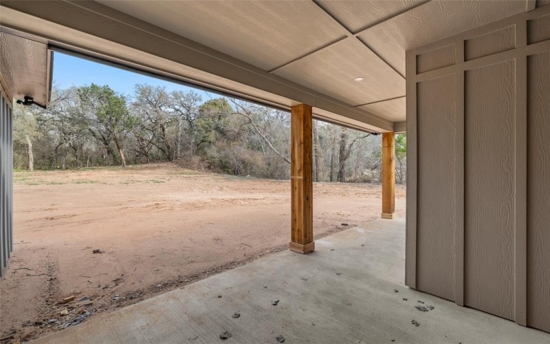 127 Canyon Ridge Drive, Waco, TX 76705, 4 Habitaciones Habitaciones , ,3 BañosBaños,Residential,En Venta,127 Canyon Ridge Drive,0,21142043