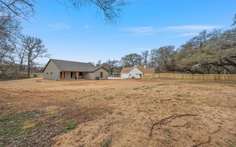 127 Canyon Ridge Drive, Waco, TX 76705, 4 Habitaciones Habitaciones , ,3 BañosBaños,Residential,En Venta,127 Canyon Ridge Drive,0,21142043