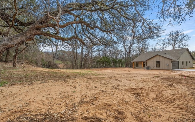 127 Canyon Ridge Drive, Waco, TX 76705, 4 Habitaciones Habitaciones , ,3 BañosBaños,Residential,En Venta,127 Canyon Ridge Drive,0,21142043