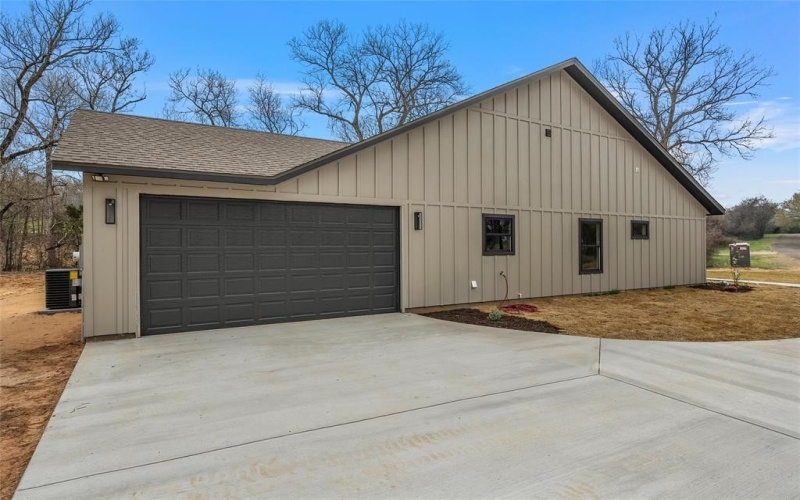 127 Canyon Ridge Drive, Waco, TX 76705, 4 Habitaciones Habitaciones , ,3 BañosBaños,Residential,En Venta,127 Canyon Ridge Drive,0,21142043