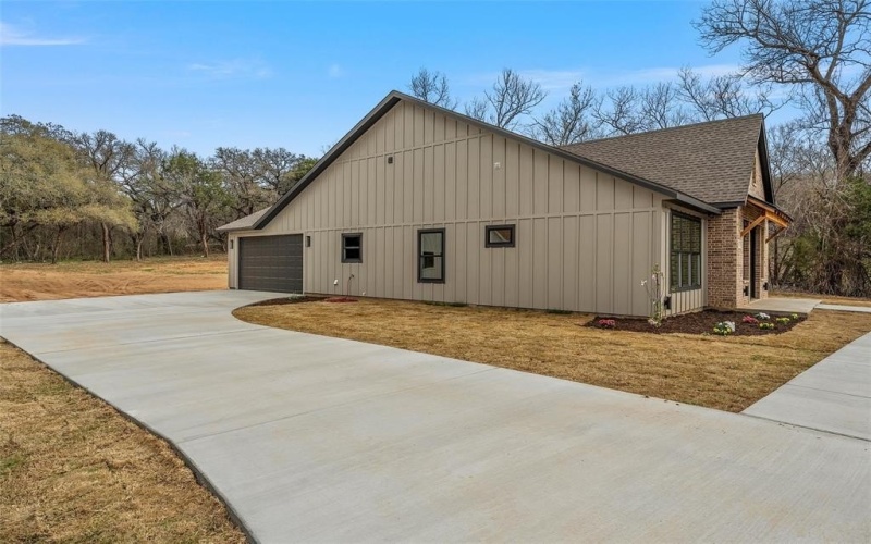 127 Canyon Ridge Drive, Waco, TX 76705, 4 Habitaciones Habitaciones , ,3 BañosBaños,Residential,En Venta,127 Canyon Ridge Drive,0,21142043