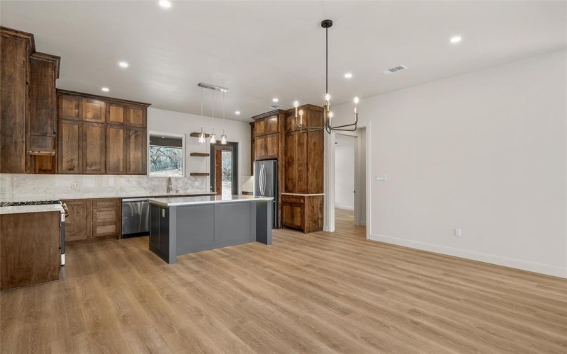 127 Canyon Ridge Drive, Waco, TX 76705, 4 Habitaciones Habitaciones , ,3 BañosBaños,Residential,En Venta,127 Canyon Ridge Drive,0,21142043