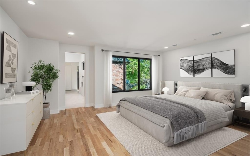 3449 Asbury Street, University Park, TX 75205, 4 Bedrooms Bedrooms, ,5 BathroomsBathrooms,Residential,For Sale,3449 Asbury Street,0,21146920