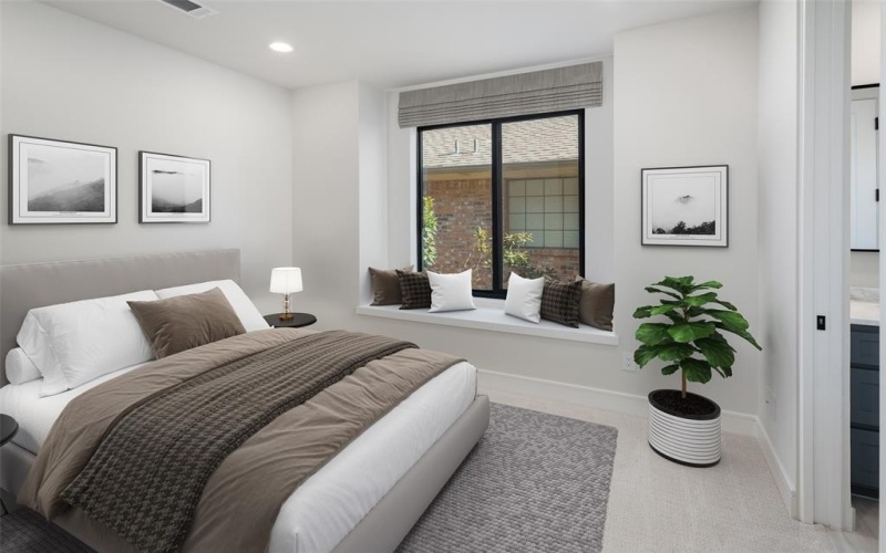 3449 Asbury Street, University Park, TX 75205, 4 Bedrooms Bedrooms, ,5 BathroomsBathrooms,Residential,For Sale,3449 Asbury Street,0,21146920