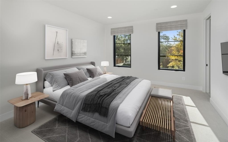 3449 Asbury Street, University Park, TX 75205, 4 Bedrooms Bedrooms, ,5 BathroomsBathrooms,Residential,For Sale,3449 Asbury Street,0,21146920