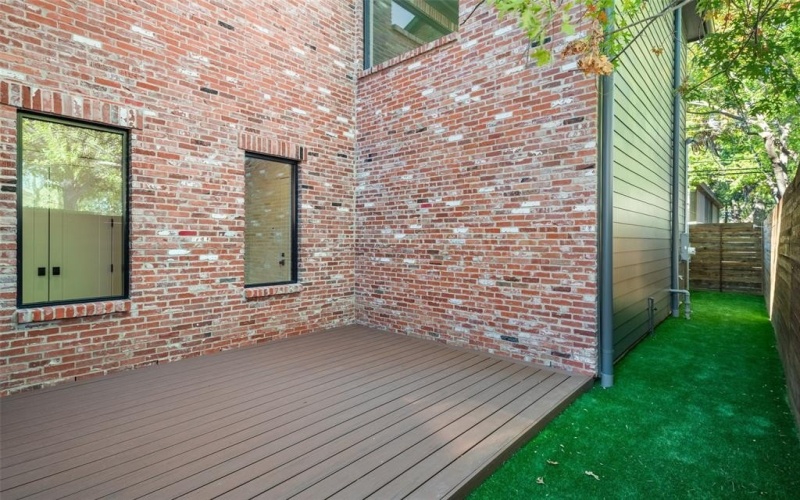 3449 Asbury Street, University Park, TX 75205, 4 Bedrooms Bedrooms, ,5 BathroomsBathrooms,Residential,For Sale,3449 Asbury Street,0,21146920