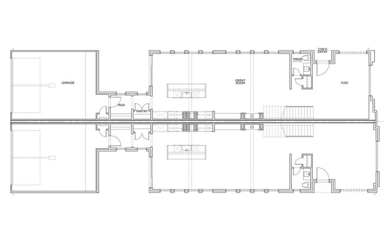 3449 Asbury Street, University Park, TX 75205, 4 Bedrooms Bedrooms, ,5 BathroomsBathrooms,Residential,For Sale,3449 Asbury Street,0,21146920