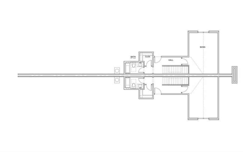 3449 Asbury Street, University Park, TX 75205, 4 Bedrooms Bedrooms, ,5 BathroomsBathrooms,Residential,For Sale,3449 Asbury Street,0,21146920