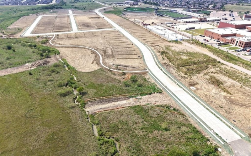 7018 Butterfield Drive, Sanger, TX 76266, 3 Bedrooms Bedrooms, ,2 BathroomsBathrooms,Residential,For Sale,7018 Butterfield Drive,0,21148138