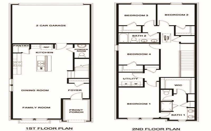 916 Snapdragon Dr., Euless, TX 76039, 4 Bedrooms Bedrooms, ,2 BathroomsBathrooms,Residential,For Sale,916 Snapdragon Dr.,0,21149026