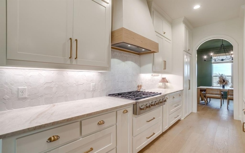 12491 Bella Crossing Drive, Fort Worth, TX 76126, 4 Habitaciones Habitaciones , ,3 BañosBaños,Residential,En Venta,12491 Bella Crossing Drive,0,21149480