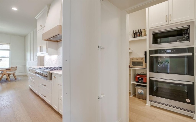 12491 Bella Crossing Drive, Fort Worth, TX 76126, 4 Habitaciones Habitaciones , ,3 BañosBaños,Residential,En Venta,12491 Bella Crossing Drive,0,21149480