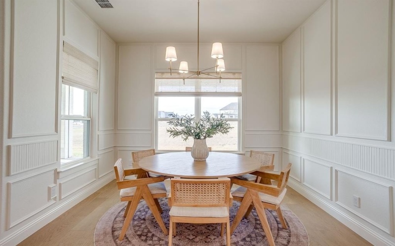 12491 Bella Crossing Drive, Fort Worth, TX 76126, 4 Habitaciones Habitaciones , ,3 BañosBaños,Residential,En Venta,12491 Bella Crossing Drive,0,21149480