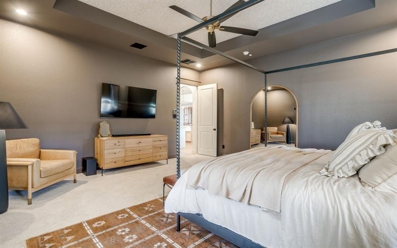 12491 Bella Crossing Drive, Fort Worth, TX 76126, 4 Habitaciones Habitaciones , ,3 BañosBaños,Residential,En Venta,12491 Bella Crossing Drive,0,21149480