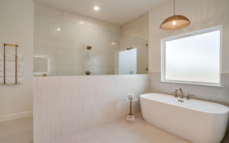 12491 Bella Crossing Drive, Fort Worth, TX 76126, 4 Habitaciones Habitaciones , ,3 BañosBaños,Residential,En Venta,12491 Bella Crossing Drive,0,21149480