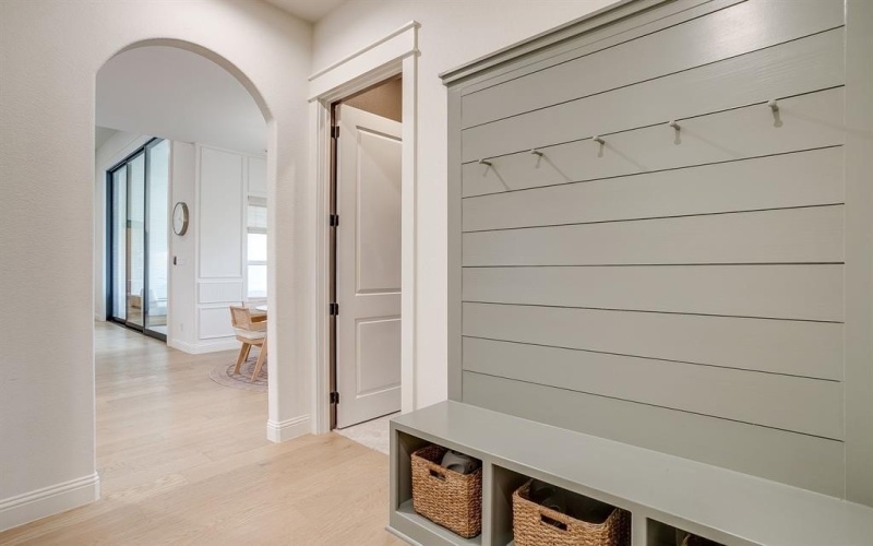 12491 Bella Crossing Drive, Fort Worth, TX 76126, 4 Habitaciones Habitaciones , ,3 BañosBaños,Residential,En Venta,12491 Bella Crossing Drive,0,21149480