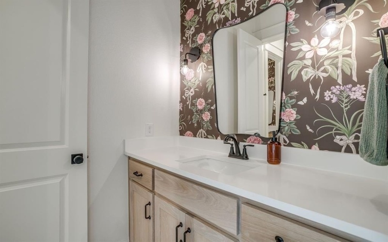 12491 Bella Crossing Drive, Fort Worth, TX 76126, 4 Habitaciones Habitaciones , ,3 BañosBaños,Residential,En Venta,12491 Bella Crossing Drive,0,21149480