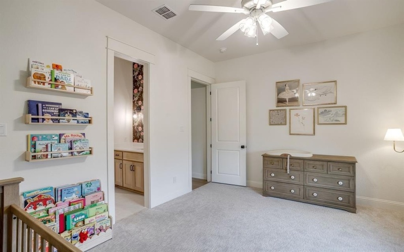 12491 Bella Crossing Drive, Fort Worth, TX 76126, 4 Habitaciones Habitaciones , ,3 BañosBaños,Residential,En Venta,12491 Bella Crossing Drive,0,21149480