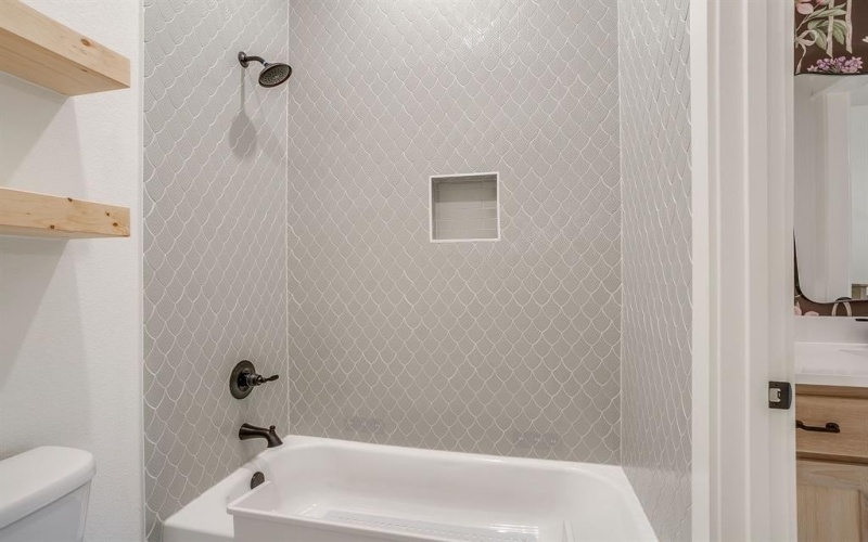 12491 Bella Crossing Drive, Fort Worth, TX 76126, 4 Habitaciones Habitaciones , ,3 BañosBaños,Residential,En Venta,12491 Bella Crossing Drive,0,21149480