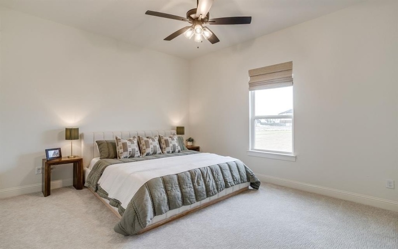 12491 Bella Crossing Drive, Fort Worth, TX 76126, 4 Habitaciones Habitaciones , ,3 BañosBaños,Residential,En Venta,12491 Bella Crossing Drive,0,21149480