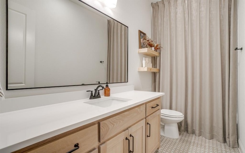 12491 Bella Crossing Drive, Fort Worth, TX 76126, 4 Habitaciones Habitaciones , ,3 BañosBaños,Residential,En Venta,12491 Bella Crossing Drive,0,21149480