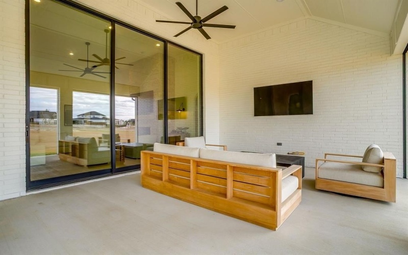 12491 Bella Crossing Drive, Fort Worth, TX 76126, 4 Habitaciones Habitaciones , ,3 BañosBaños,Residential,En Venta,12491 Bella Crossing Drive,0,21149480