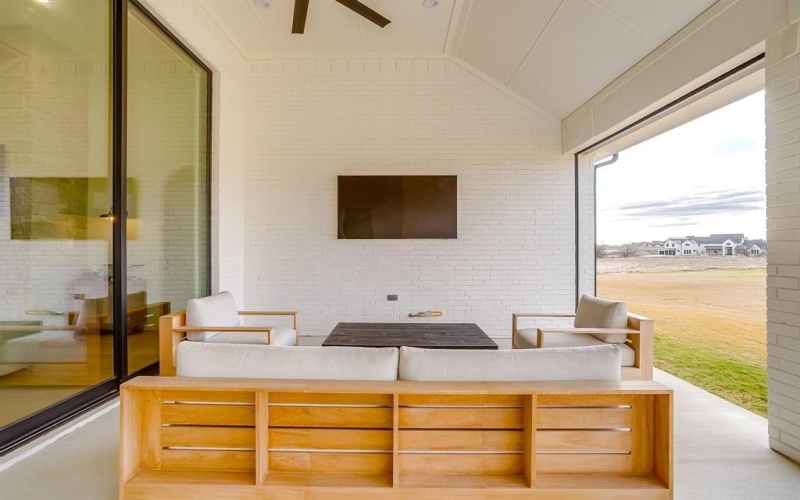 12491 Bella Crossing Drive, Fort Worth, TX 76126, 4 Habitaciones Habitaciones , ,3 BañosBaños,Residential,En Venta,12491 Bella Crossing Drive,0,21149480