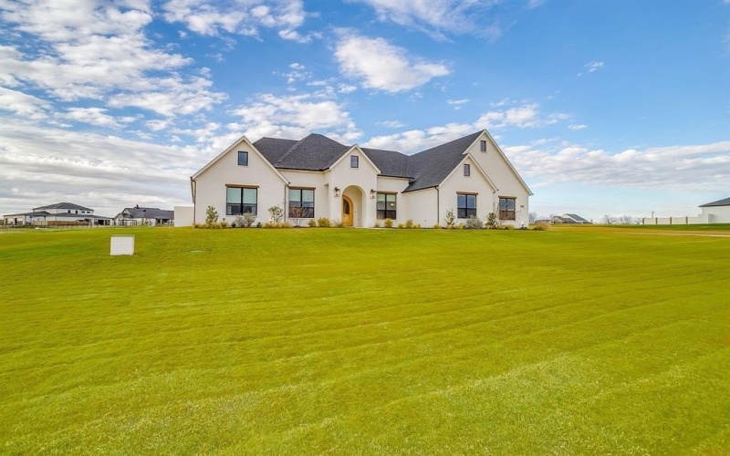 12491 Bella Crossing Drive, Fort Worth, TX 76126, 4 Habitaciones Habitaciones , ,3 BañosBaños,Residential,En Venta,12491 Bella Crossing Drive,0,21149480