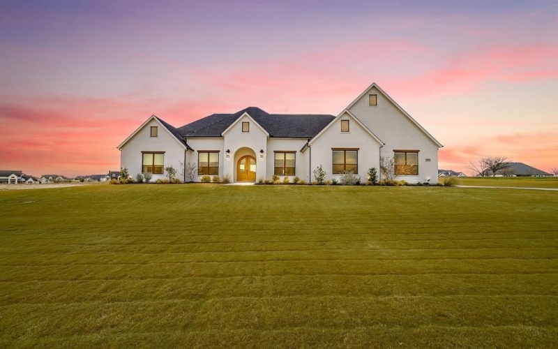 12491 Bella Crossing Drive, Fort Worth, TX 76126, 4 Habitaciones Habitaciones , ,3 BañosBaños,Residential,En Venta,12491 Bella Crossing Drive,0,21149480