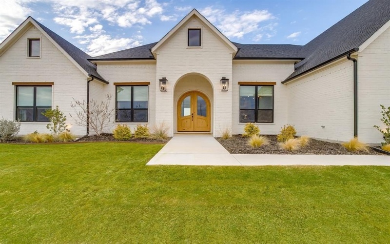 12491 Bella Crossing Drive, Fort Worth, TX 76126, 4 Habitaciones Habitaciones , ,3 BañosBaños,Residential,En Venta,12491 Bella Crossing Drive,0,21149480