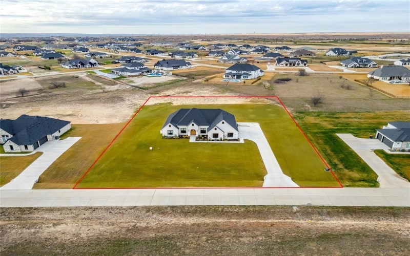 12491 Bella Crossing Drive, Fort Worth, TX 76126, 4 Habitaciones Habitaciones , ,3 BañosBaños,Residential,En Venta,12491 Bella Crossing Drive,0,21149480