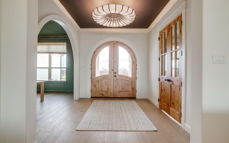 12491 Bella Crossing Drive, Fort Worth, TX 76126, 4 Habitaciones Habitaciones , ,3 BañosBaños,Residential,En Venta,12491 Bella Crossing Drive,0,21149480