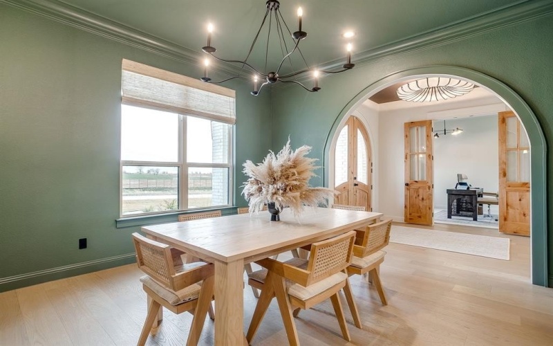 12491 Bella Crossing Drive, Fort Worth, TX 76126, 4 Habitaciones Habitaciones , ,3 BañosBaños,Residential,En Venta,12491 Bella Crossing Drive,0,21149480