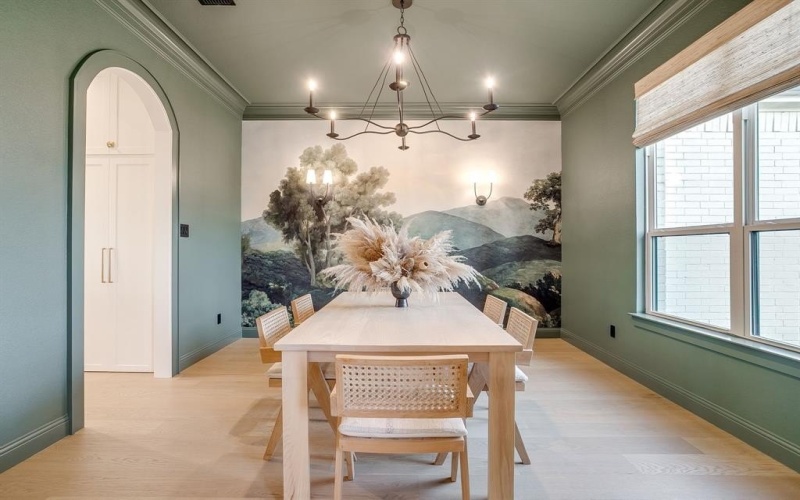 12491 Bella Crossing Drive, Fort Worth, TX 76126, 4 Habitaciones Habitaciones , ,3 BañosBaños,Residential,En Venta,12491 Bella Crossing Drive,0,21149480