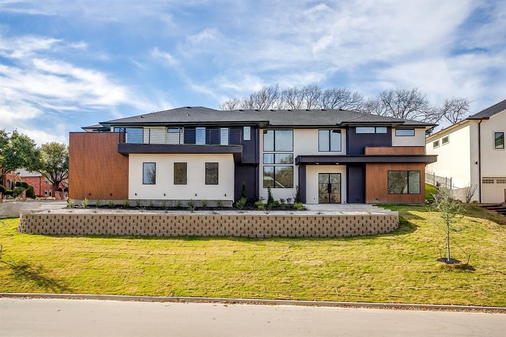 6301 Tiffany Oaks Lane, Arlington, TX 76016, 5 Habitaciones Habitaciones , ,6 BañosBaños,Residential,En Venta,6301 Tiffany Oaks Lane,0,21150863