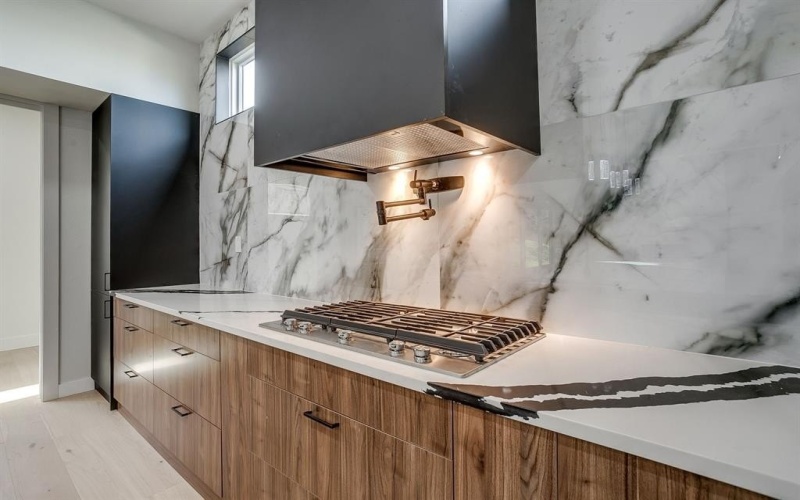 6301 Tiffany Oaks Lane, Arlington, TX 76016, 5 Habitaciones Habitaciones , ,6 BañosBaños,Residential,En Venta,6301 Tiffany Oaks Lane,0,21150863