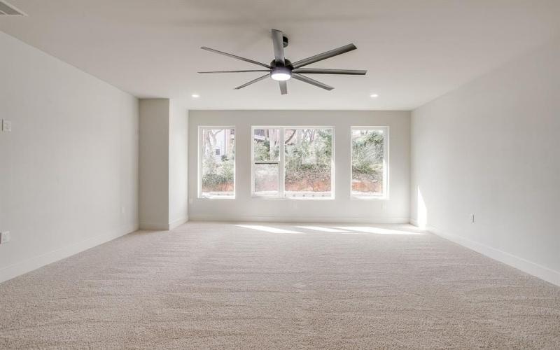 6301 Tiffany Oaks Lane, Arlington, TX 76016, 5 Habitaciones Habitaciones , ,6 BañosBaños,Residential,En Venta,6301 Tiffany Oaks Lane,0,21150863