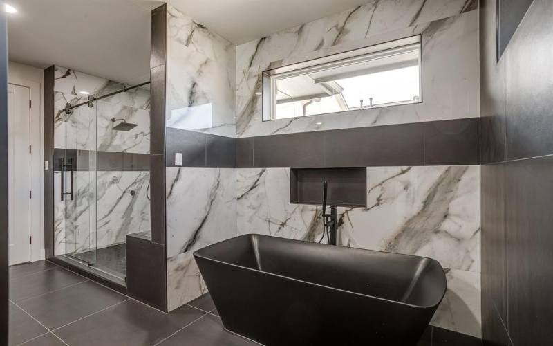 6301 Tiffany Oaks Lane, Arlington, TX 76016, 5 Habitaciones Habitaciones , ,6 BañosBaños,Residential,En Venta,6301 Tiffany Oaks Lane,0,21150863