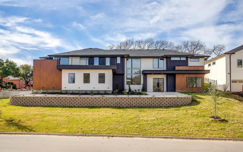 6301 Tiffany Oaks Lane, Arlington, TX 76016, 5 Habitaciones Habitaciones , ,6 BañosBaños,Residential,En Venta,6301 Tiffany Oaks Lane,0,21150863