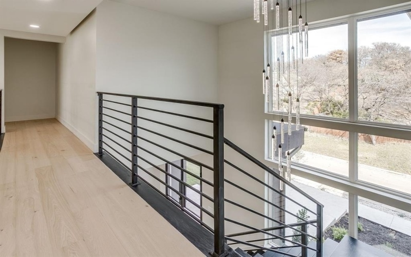 6301 Tiffany Oaks Lane, Arlington, TX 76016, 5 Habitaciones Habitaciones , ,6 BañosBaños,Residential,En Venta,6301 Tiffany Oaks Lane,0,21150863