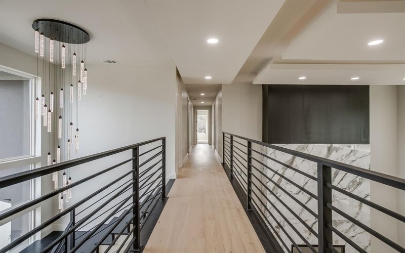 6301 Tiffany Oaks Lane, Arlington, TX 76016, 5 Habitaciones Habitaciones , ,6 BañosBaños,Residential,En Venta,6301 Tiffany Oaks Lane,0,21150863