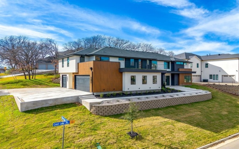 6301 Tiffany Oaks Lane, Arlington, TX 76016, 5 Habitaciones Habitaciones , ,6 BañosBaños,Residential,En Venta,6301 Tiffany Oaks Lane,0,21150863